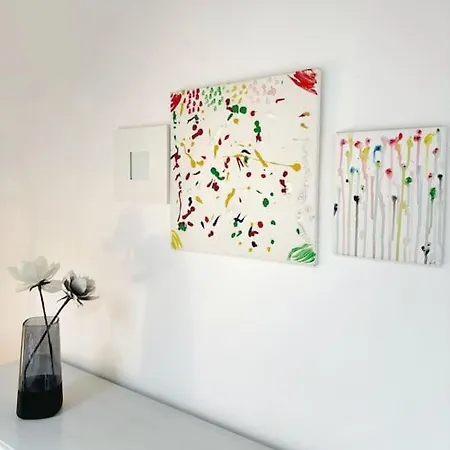 Lägenhet Duomo - Design House In Centro - Metropolitana 5 Minuti